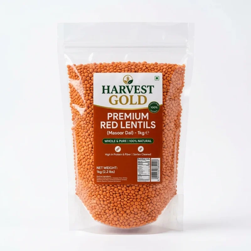 Premium Chips Item A