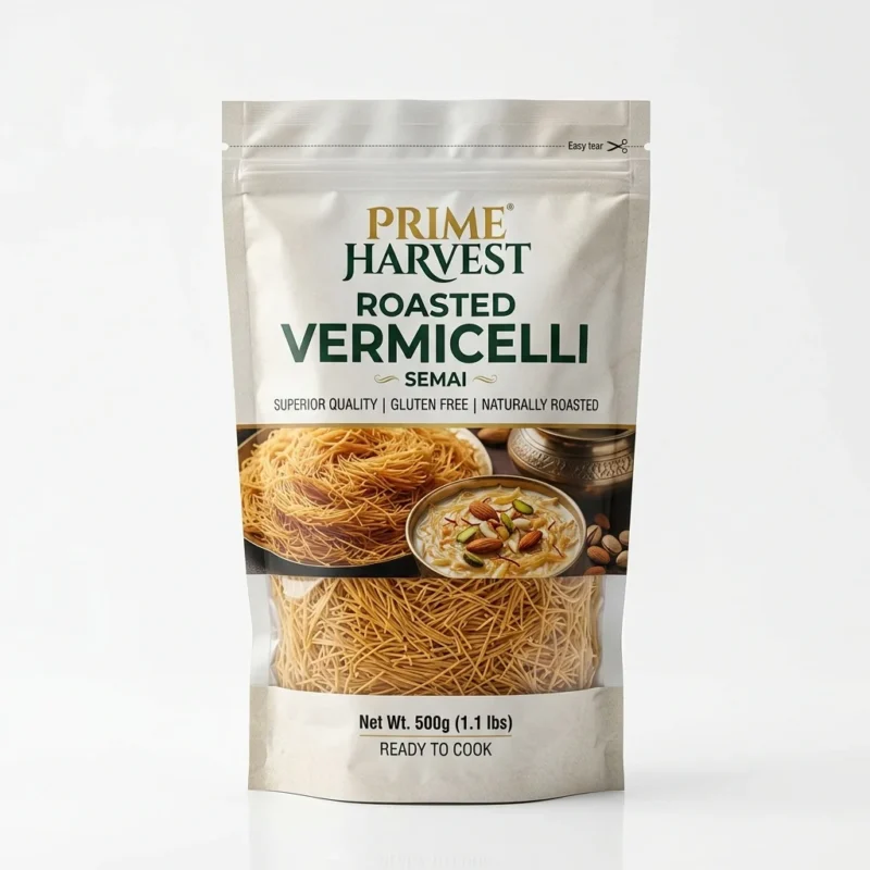 Premium Protein Item A