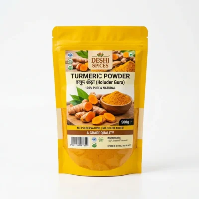 Original Vitamins Item C